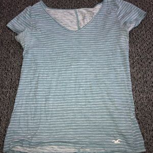 Hollister T-shirt